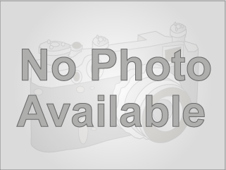 Listing Photo 100424046